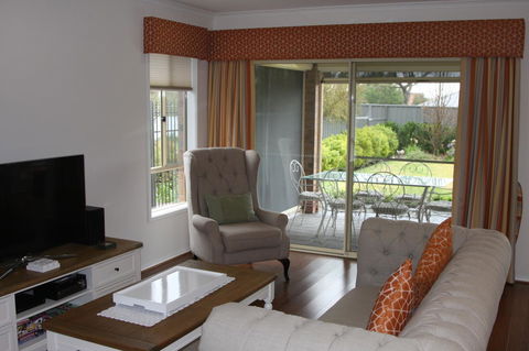 C And C Tanunda - Tourism Noosa 9