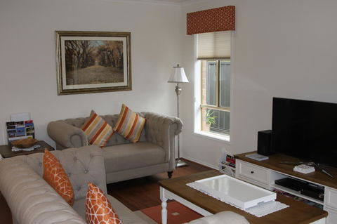 C And C Tanunda - Tourism Noosa 13
