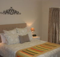 C and C Tanunda - Tourism Noosa
