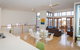 South Shores Yellowfin Villa 96 - South Shores Normanville - thumb 10