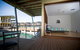South Shores Yellowfin Villa 96 - South Shores Normanville - thumb 5