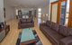 South Shores Yellowfin Villa 96 - South Shores Normanville - thumb 1