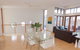 South Shores Yellowfin Villa 96 - South Shores Normanville - thumb 15
