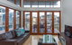 South Shores Yellowfin Villa 96 - South Shores Normanville - thumb 12