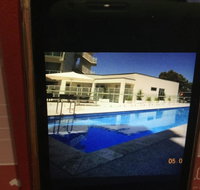 Luxury apartment - Tourism Noosa