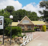 The Lodge by Haus - Tourism Noosa