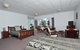 Kangaroo Island Seaview Motel - thumb 35