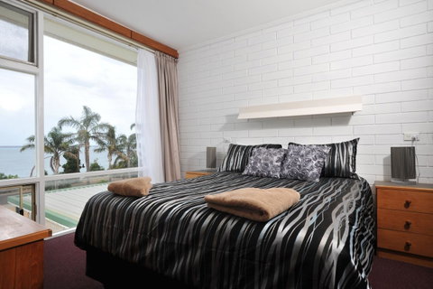 Kangaroo Island Seaview Motel - Tourism Noosa 24