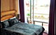 Kangaroo Island Seaview Motel - thumb 23