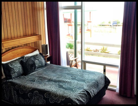 Kangaroo Island Seaview Motel - Tourism Noosa 23
