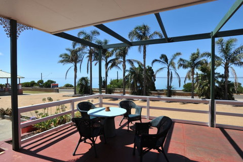 Kangaroo Island Seaview Motel - Tourism Noosa 10