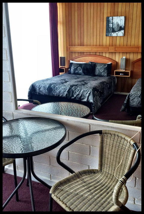 Kangaroo Island Seaview Motel - Tourism Noosa 22