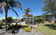 Kangaroo Island Seaview Motel - thumb 7