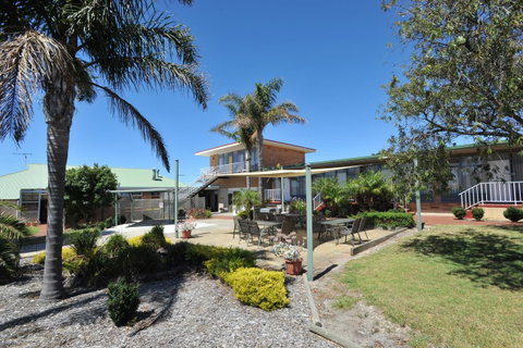 Kangaroo Island Seaview Motel - Tourism Noosa 7