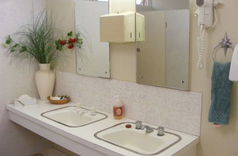 Kangaroo Island Seaview Motel - Tourism Noosa 14