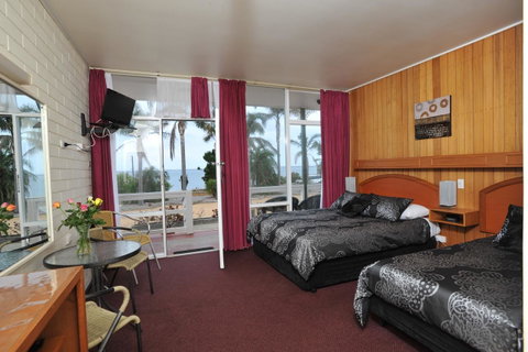 Kangaroo Island Seaview Motel - Tourism Noosa 20