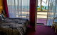 Kangaroo Island Seaview Motel - thumb 31