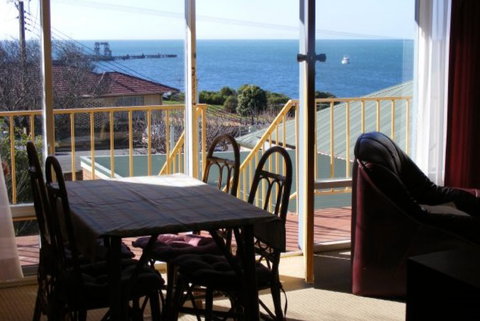Kangaroo Island Seaview Motel - Tourism Noosa 18