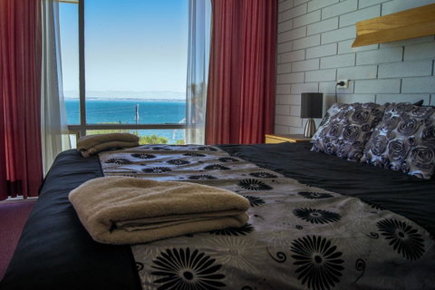Kangaroo Island Seaview Motel - Tourism Noosa 40