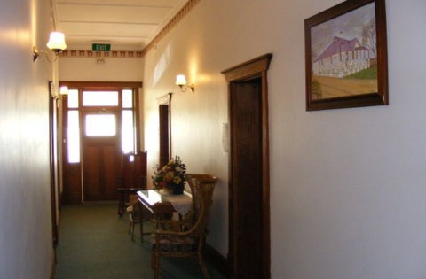 Kangaroo Island Seaview Motel - Tourism Noosa 12