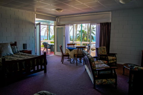 Kangaroo Island Seaview Motel - Tourism Noosa 33