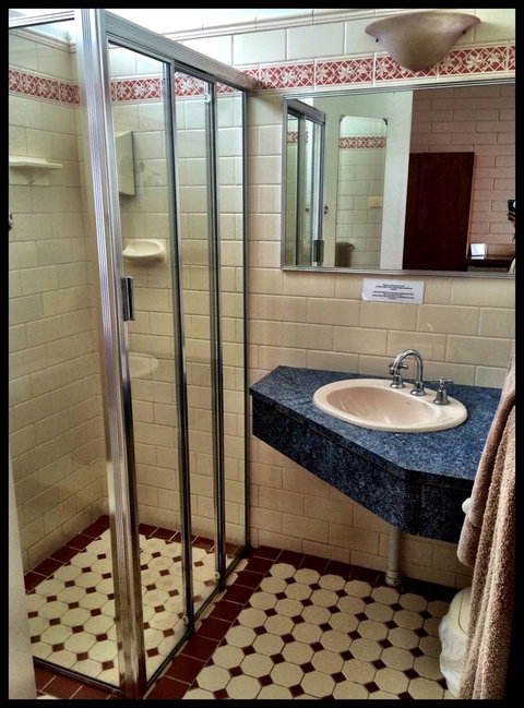 Kangaroo Island Seaview Motel - Tourism Noosa 8