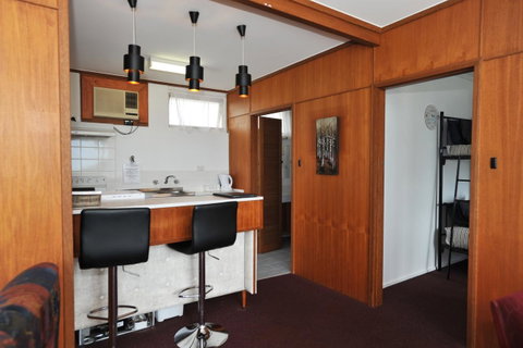 Kangaroo Island Seaview Motel - Tourism Noosa 28