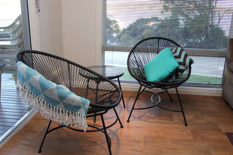 Waterfront On Osprey - Tourism Noosa 3