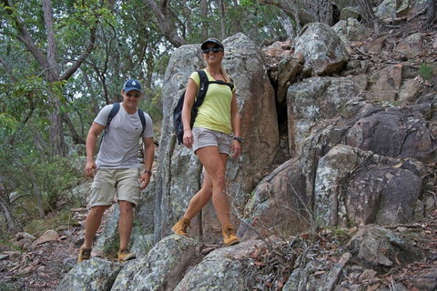 One Mile Retreat - Tourism Noosa 17