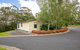 Blue Lake Holiday Park - thumb 43