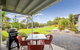 Blue Lake Holiday Park - thumb 34