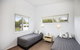Blue Lake Holiday Park - thumb 41