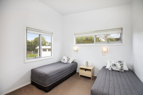Blue Lake Holiday Park - Tourism Noosa 41