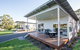 Blue Lake Holiday Park - thumb 15