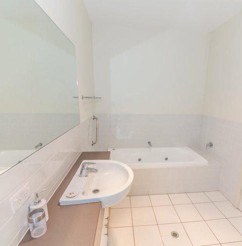 South Shores Villa 31 - South Shores Normanville - Tourism Noosa 14