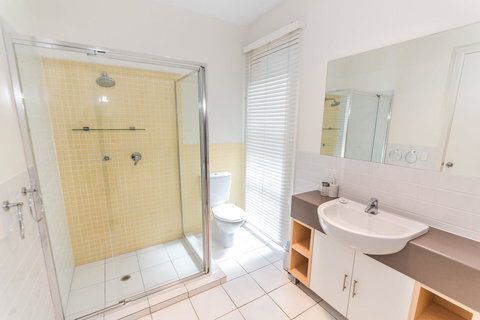 South Shores Villa 31 - South Shores Normanville - Tourism Noosa 12