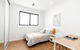 Brand New Affordable Luxury 3 Bedroom 3 Bathrooms House Close To Adelaide City, Chinatown, Beach, Adelaide Airport - thumb 8