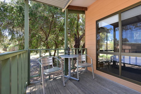 BIG4 Port Elliot Holiday Park - Tourism Noosa 10