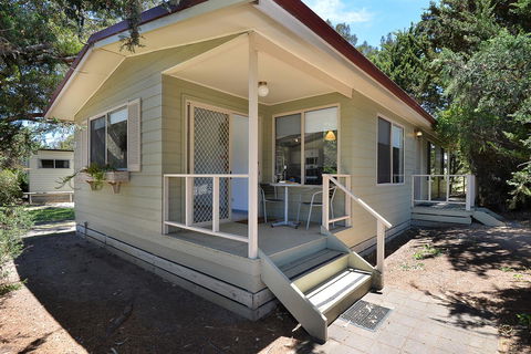 BIG4 Port Elliot Holiday Park - Tourism Noosa 11