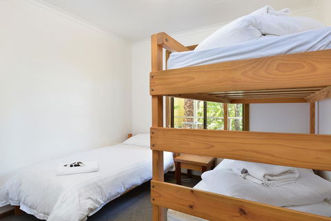 BIG4 Port Elliot Holiday Park - Tourism Noosa 17
