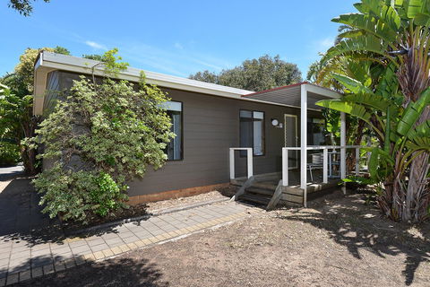 BIG4 Port Elliot Holiday Park - Tourism Noosa 21