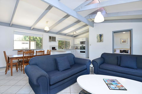 BIG4 Port Elliot Holiday Park - Tourism Noosa 13