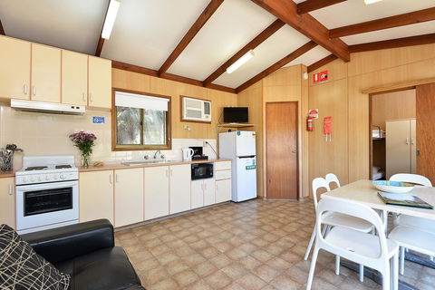 BIG4 Port Elliot Holiday Park - Tourism Noosa 6