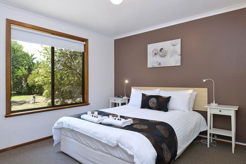 BIG4 Port Elliot Holiday Park - Tourism Noosa 16