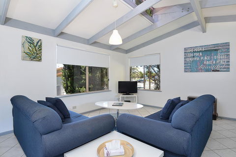 BIG4 Port Elliot Holiday Park - Tourism Noosa 12
