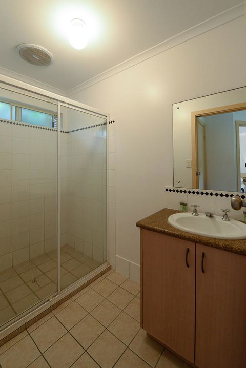 BIG4 Port Elliot Holiday Park - Tourism Noosa 3