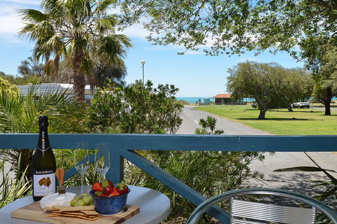 BIG4 Port Elliot Holiday Park - Tourism Noosa 5