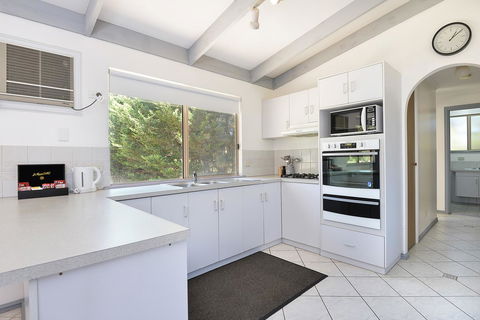 BIG4 Port Elliot Holiday Park - Tourism Noosa 14