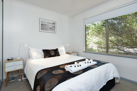 BIG4 Port Elliot Holiday Park - Tourism Noosa 18