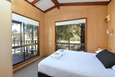 BIG4 Port Elliot Holiday Park - Tourism Noosa 9